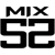 mix52