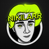 Nikilarr