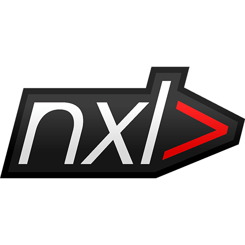 nxl