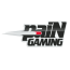 paiN Gaming