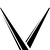 voLante