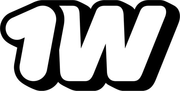 AVULUS logo