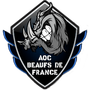 AOC Beaufs De France