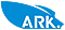 ARK Gaming