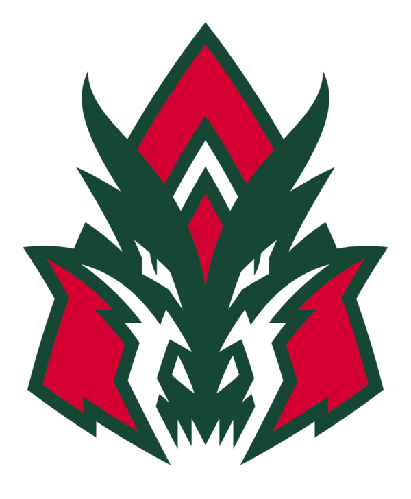 1win Team logo