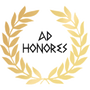 Ad Honores
