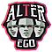 Alter Ego