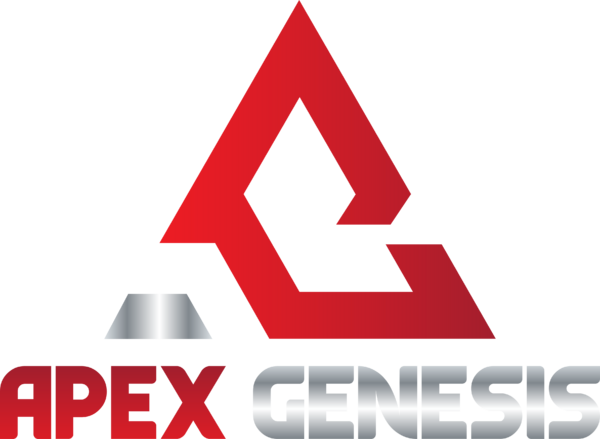 Apex Genesis