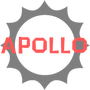 Apollo