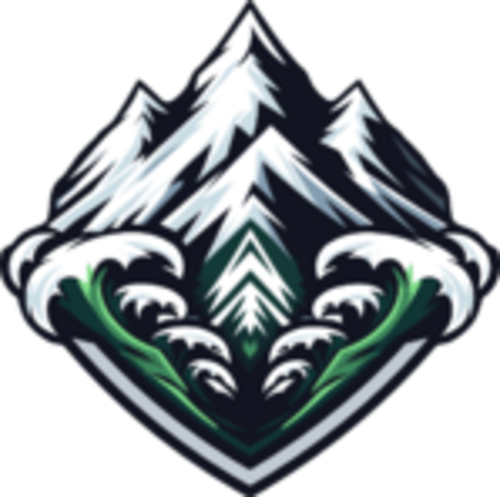 Avalanche eSports