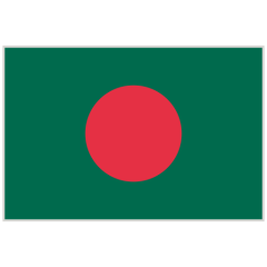 Bangladesh
