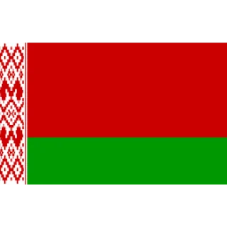 Belarus