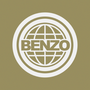 Benzo Gaming