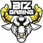 Biz Gaming