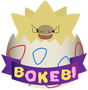 Bokebi