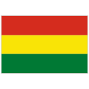 Bolivia