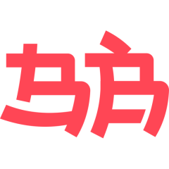 OG logo