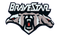 BraveStar Gaming