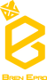 Bren Esports
