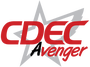 CDEC Avenger