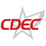 CDEC Gaming 