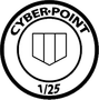 CYBER POINT