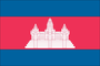 Cambodia