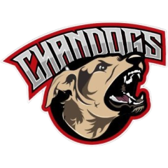 Chandogs