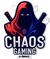 Chaos Gaming