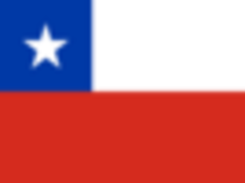 Argentina logo