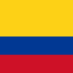 Bolivia logo