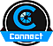 Connect Gaming