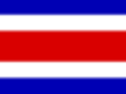 Mexico logo