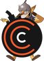 CyberSport.ru Staff
