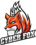 Cyber Fox