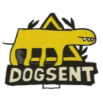 DOGSENT