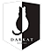 Darkat