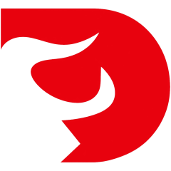 Dawn Bulls