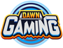 Dawn Gaming