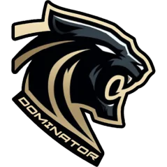 Dominator Esports