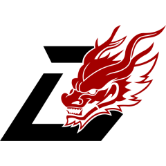 Dragon Esports