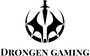 Drongen Gaming