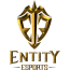 ENTiTY