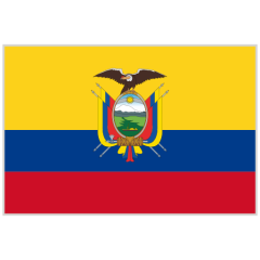 Ecuador