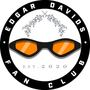 Edgar Davids Fan Club