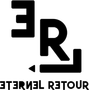 Eternel Retour