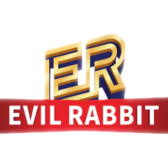 Evil Rabbit