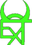 Evil Toxic