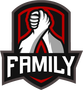 Family Team 