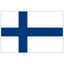 Finland